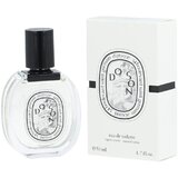 Diptyque Do Son Eau de Toilette, 50ml