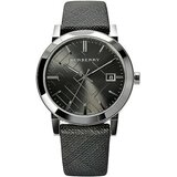 Burberry BU9024 karóra