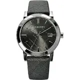 Burberry BU9024 karóra