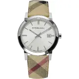Burberry BU9025 karóra