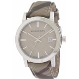 Burberry BU9029 karóra
