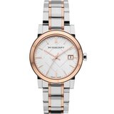 Burberry BU9105 - Karóra