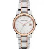 Burberry BU9105 - Karóra