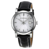 Burberry BU9106 - Karóra
