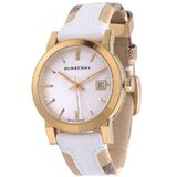 Burberry BU9110 - Karóra