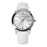 Burberry BU9128 - Karóra