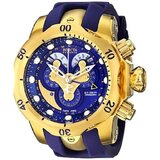 Invicta Venom 14465 karóra