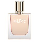 Hugo Boss Alive Eau de Parfum 30ml