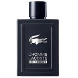 Lacoste L'Homme Lacoste Intense Eau de Toilette - Teszter