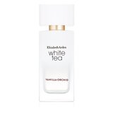 Elizabeth Arden White Tea Vanilla Orchid Eau de Toilette - Teszter, 100ml