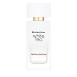 Elizabeth Arden White Tea Vanilla Orchid Eau de Toilette - Teszter, 100ml
