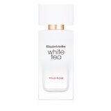 Elizabeth Arden White Tea Wild Rose Eau de Toilette - Teszter, 100ml
