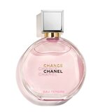 Chanel Chance Eau Tendre Eau de Parfum Eau de Parfum 35ml