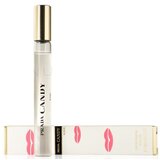 Prada Candy Kiss Eau de Parfum, 10ml Rollerball