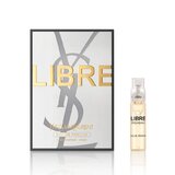 Yves Saint Laurent Libre Eau de Parfum, 1.2ml