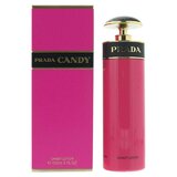 Prada Candy Testápoló