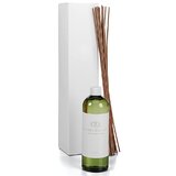 DayNa Decker Exotic Essence Diffuser Laini