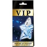 VIP Air Parfümös légfrissítő Thierry Mugler Angel