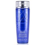 Lancome Blanc Expert Ultimate Whitening Refining Beauty Lotion - Moist - fehérítő testtej (200ml)