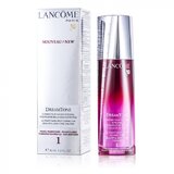 Lancome Dreamtone Ultimate Dark Spot Corrector Beautiful Skin Tone Creator 1 - Szérum az egyenletes bőrszínhez 1 (40ml)
