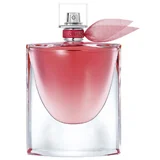 Lancome La Vie Est Belle Intensement Eau de Parfum 100ml