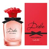 Dolce & Gabbana Dolce Rose Eau de Toilette, 30ml