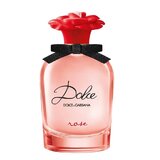 Dolce & Gabbana Dolce Rose Eau de Toilette 75ml