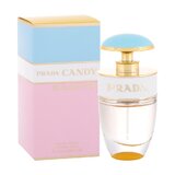 Prada Candy Sugar Pop Eau de Parfum, 20ml