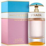 Prada Candy Sugar Pop Eau de Parfum, 50ml