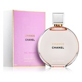 Chanel Chance Eau Tendre Eau de Parfum, 150ml