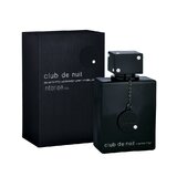 Armaf Club de Nuit Intense Man Eau de toilette Eau de Toilette 105ml