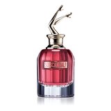 Jean Paul Gaultier So Scandal! Eau de Parfum - Teszter