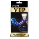 VIP Air Parfümös légfrissítő Madonna Truth or Dare