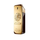 Paco Rabanne 1 Million Parfum Eau de Parfum - Teszter 100ml