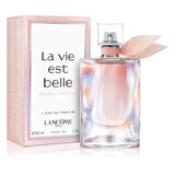 Lancome La Vie Est Belle Soleil Cristal Eau de Parfum, 50ml