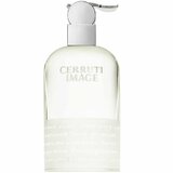 Cerruti Image Eau de Toilette 100ml
