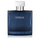 Azzaro Chrome Extreme Eau de Parfum - Teszter