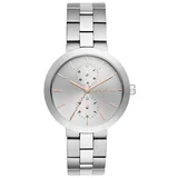 Michael Kors MK6407 - Női karóra