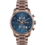 Hugo Boss 1513788