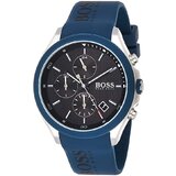 Hugo Boss 1513717 karóra