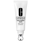 Eye Cream Even Better Eyes (Dark Circle Corrector) 10 ml