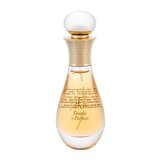 Christian Dior J´adore Touche de Parfum Parfüm kivonat - Teszter, 20ml