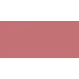 Shade: 015 Nude Rose