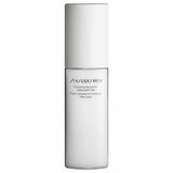 Moisturizing Face Fluid Men ( Energizing Moisturizing Extra Light Fluid) 100 ml