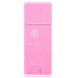 Versace Bright Crystal Deostick, 50ml