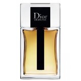 Dior Dior Homme 2020 Eau de Toilette - Teszter 100ml