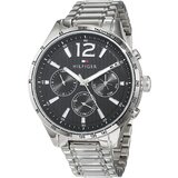 Tommy Hilfiger 1791469 karóra