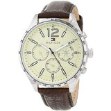 Tommy Hilfiger 1791467 karóra