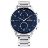 Tommy Hilfiger 1791575 karóra