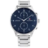 Tommy Hilfiger 1791575 - Férfi karóra